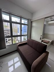 Blk 441A West Ridges @ Bukit Batok (Bukit Batok), HDB 2 Rooms #619517901